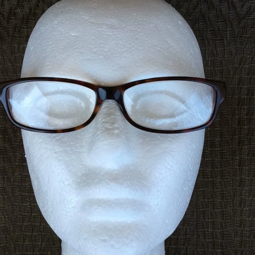 Fossil ‘Caylee’ Rx Eyeglasses Frames